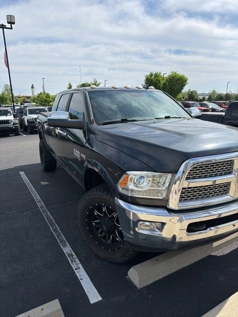 ram ram 2500 pickup 2017 3C6UR5NJ4HG780671 image ram ram 2500 pickup 2017 3C6UR5NJ4HG780671 image